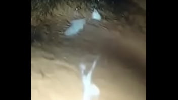 Cum, Teen, Hetero, Paja, Semen, Leche, Soloboy, Jovencito, Morro, Chavito, Morrito – Bukkake – 2025 – Passionate – Show – Video 3659817