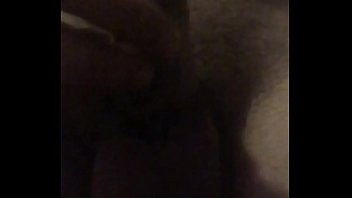 Masturbation, Soloboy, Tuga – Unknown – 2025 – Sexy – Scene – Video 3383941