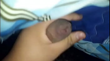 Cum, Soloboy, Fap – Bukkake – 2025 – Steamy – Show – Video 3599722