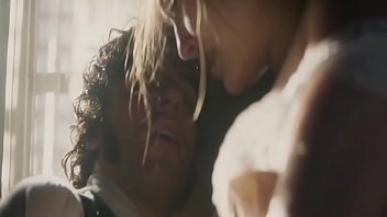 First Night Of My Friend