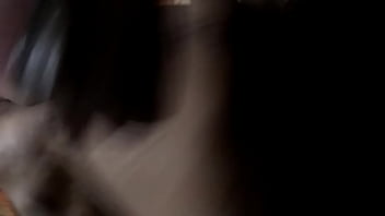 Bengali Penis Sky Gang