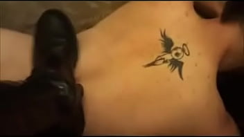 Desejo Em Lamber Botas: Rapaz De São Paulo Lambendo As Botas De Um Homem (parte 3)