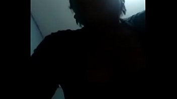 Shemale, Brincos, Sentadas – Shemale – 2025 – Steamy – Session – Video 3599263