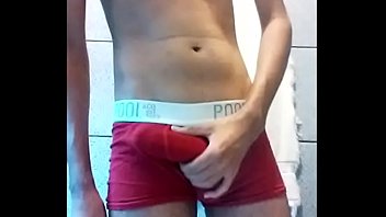 Amateur, Gay, Amador, Punheta, Muleke, Gay-amateur, Gay-masturbation – Gay – 2025 – Passionate – Scene – Video 3592393