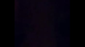 Aburrido En Casa – chica, aburrido, alguna, que-me-ayude – Video 3592182