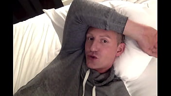 Amateur, Soloboy, Ll – Amateur – 2025 – Amazing – Session – Video 3383175