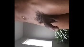 Naked, Chilling, Big-black-dick – Unknown – 2025 – Steamy – Session – Video 3383135