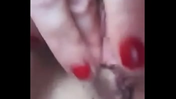 44, 33 – Unknown – 2025 – Passionate – Session – Video 3382825