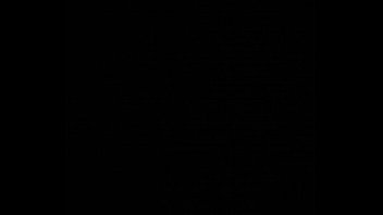 Cuming, First-video, More-coming-later – Unknown – 2025 – Wild – Performance – Video 3591865