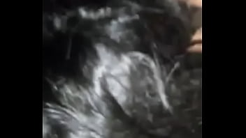 Oral, Gostosa, Sc, Blumenau, Bellacia – Unknown – 2025 – Amazing – Experience – Video 3381979