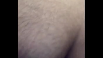 Gay, Love-it, Love-bi – Gay – 2025 – Wild – Experience – Video 3591298