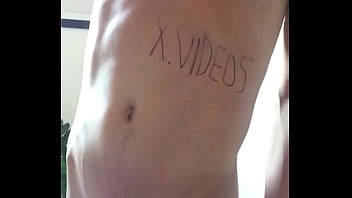 Verificação Do Perfil