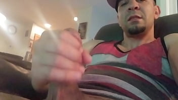 Jacking Myself Off – sex, fucking, hot, sexy, babe, real, amateur, homemade, fuck, young, masturbation, public, cute, hor – Video 3591100