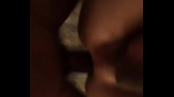 Gregore Boa Vista – Rr