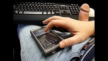 Amateur, Soloboy - Amateur - 2025 - Amazing - Performance - Video 6405602