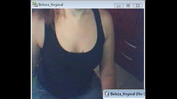 70s, Not, Here – Unknown – 2025 – Sexy – Scene – Video 6580367