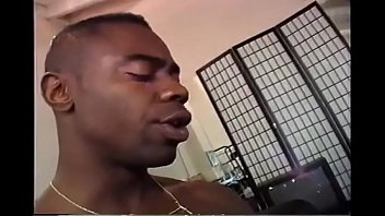 Some Anal Sex I Found On Eblacke.com Too