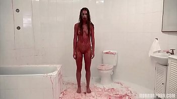 B. Fairy (techno Edit)