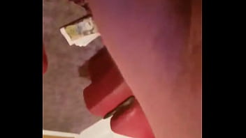 40, 55 – Unknown – 2025 – Intense – Scene – Video 3655992