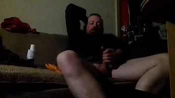 I Wank Every Day This Is A Daily Session.