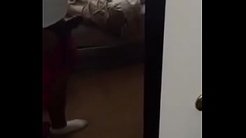 Bbc, Stroker – Unknown – 2025 – Passionate – Show – Video 3379378