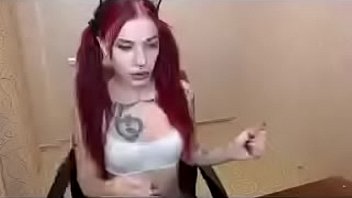 Skinny, Webcams, Redhair, Camgirl – Cam_porn – 2025 – Incredible – Performance – Video 3654487