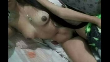 Linda Otavaleña – 46, 4674 – Video 3654010