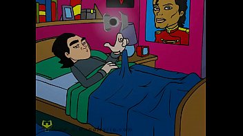 El Mono Mario – Capitulo 61 – El Moco De Malagamba