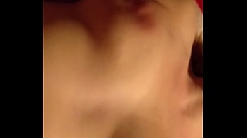 Pussy, Tits, Homemade, Sweet, Amateur-wife, Bounchin, Hard-small-cock – Femdom – 2025 – Incredible – Session – Video 3585545