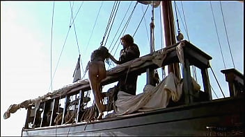 Camila Pitanga Gostosa Com Debora Secco