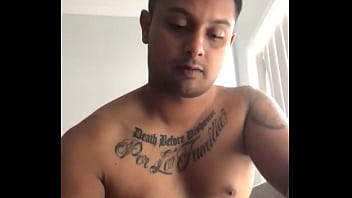 Xvideo Verification – real, soloboy, verified – Video 3652709