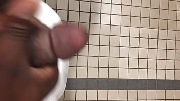 Cumshot, Masturbation, Bbc, Soloboy, At-work – Cumshot – 2025 – Incredible – Scene – Video 3583126