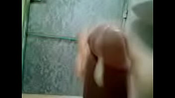 Sacándome La Leche – masturbation, leche – Video 3592863