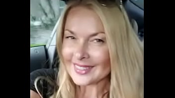 Edecan, Rusia, Mundial – Unknown – 2025 – Wild – Performance – Video 3592881