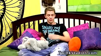 Gay Teen Sex Male Zone Xxx Keith Conner Is One Sexy, Expressive