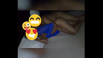 Sw, Intercambio – Unknown – 2025 – Sexy – Performance – Video 3582739