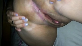 Amateurs, Esposa, Caliente – Unknown – 2025 – Wild – Show – Video 3592369