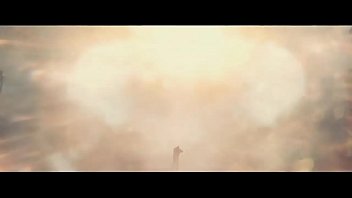 Godzilla King Of The Monsters Trailer 2 Official