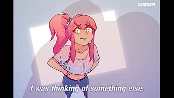 [derpixon] New Artist