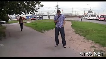 High Level Of Passion Makes Our Horny Babe Widen Her Legs – teen, hardcore, blowjob, bald-pussy, hotporn, hot-whores, free-teenage-porn, dick-sucking-porn, dogg – Video 3592106