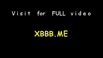 Ball Busting Act Is A Real Spice For Perverted Sex Adventures – fetish, ball-licking, pussysex, hard-cock, sex-pussy, hot-fuck, ball-busting, doggie-style-porn, fre – Video 3592137