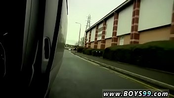 Well Hung Tiny Gay Twinks An Unlucky Victim Gets A Surprise