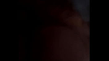 Hoeny, Nyc – Unknown – 2025 – Sexy – Performance – Video 3582197