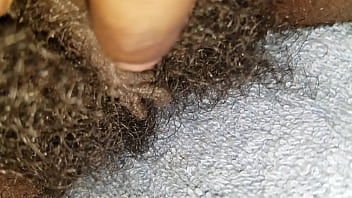 Tight Pink Pussy – sex, lesbian, pussy, licking, latina, blowjob, amateur, fingering, big-ass, tight, big-tits, big-coc – Video 3591396