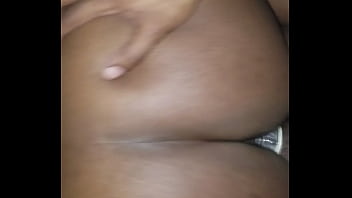 Bbw, Fuc-buddy, Dark-skin-bitch - Bbw - 2025 - Intense - Performance - Video 3650545