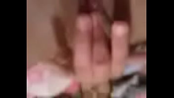 Star – Unknown – 2025 – Passionate – Performance – Video 6584121