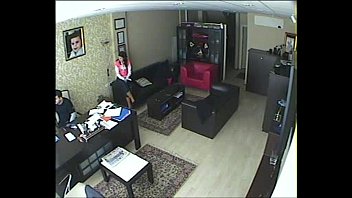 Unknown – 2025 – Hot – Scene – Video 6584116