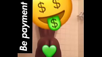 Cocoa’ Shower Preview