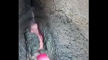 Shemale, Mi-ex, La-amante – Shemale – 2025 – Incredible – Show – Video 3585313