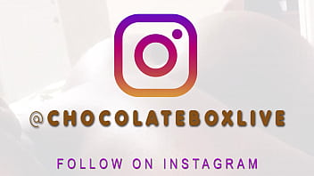 Angelinadarkk On Chaturbate